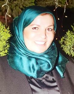 زياد جيوسي يكتب : مشاعر وأحاسيس في: إمرأة من زمن المجد