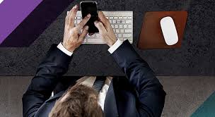 «في إم وير»: إجراءات مراقبة الموظفين تهدد بفقدان الثقة وترفع من معدل تغيير الموظفين لشركاتهم في المملكة العربية السعودية