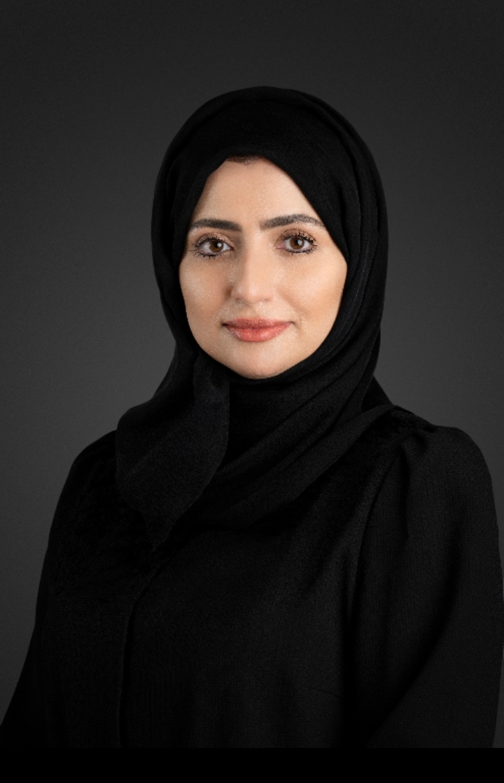 معهد دبي القضائي يواصل تعزيز مهارات أعضاء السلطة القضائية بمحاكم دبي والنيابة العامة في دبي