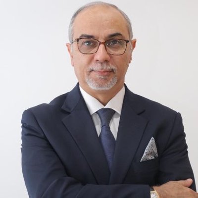 الدكتور خالد واصف الوزني يكتب … خُرافة العجز المالي