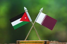 قطر تعيد الأردن للقائمة الحمراء للسفر