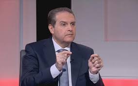 الهواري: أوميكرون بدأ في عمّان وقد ينتقل إلى المحافظات