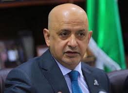 الحاج توفيق: تراجع مبيعات السلع الغذائية في الأردن 40