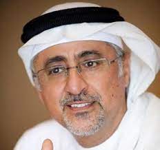 ختام الدورة الشتوية  وحصاد جوائز نادي الإمارات العلمي