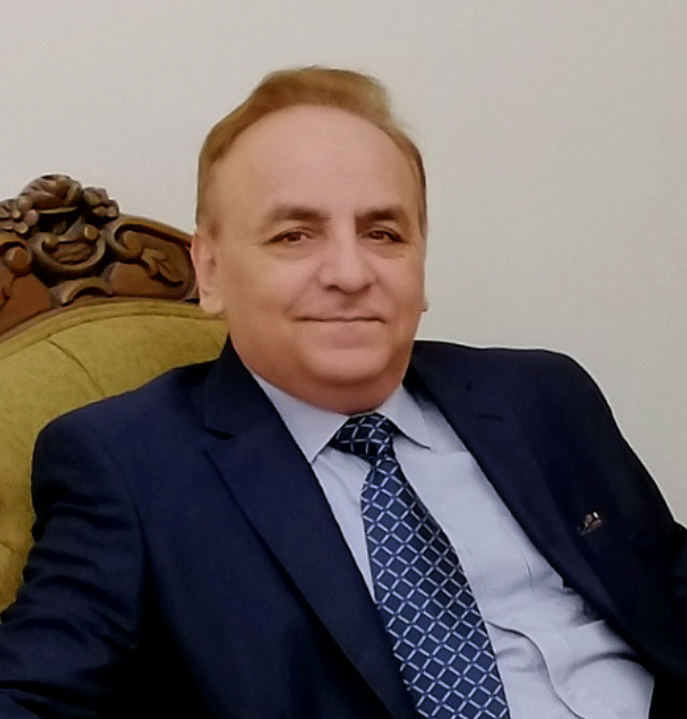 مهنا نافع يكتب ...عودوا الينا ..النداء الثاني