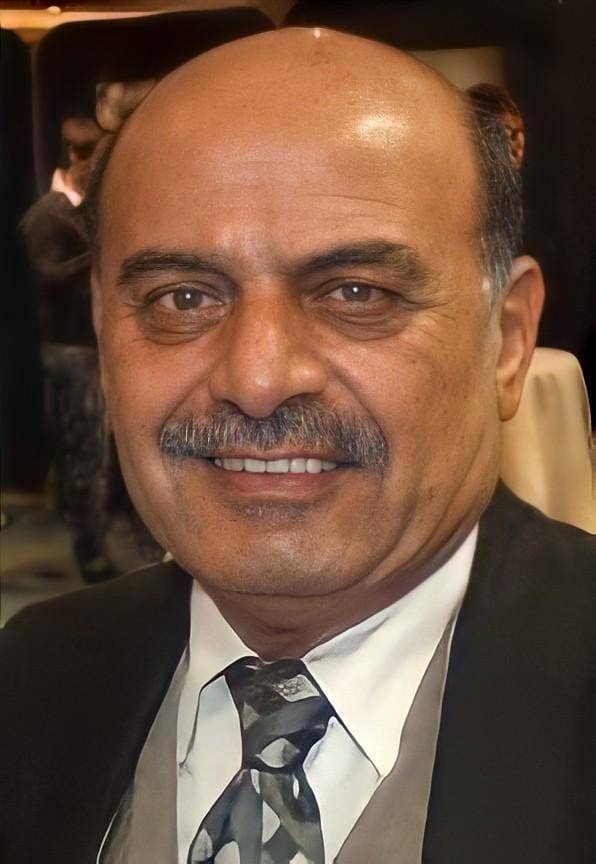 ماجد القرعان يكتب : في قصة الإخوان ومآلاتهم والتعديلات الدستورية وطوشة النواب