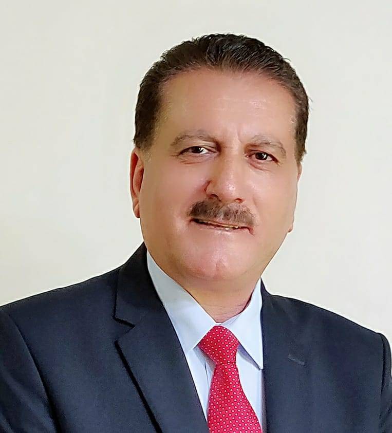 د. مفضي المومني يكتب : الأردنيات… !