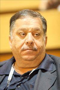 بلال حسن التل يكتب...جردة حساب..وطن ام غنيمة؟