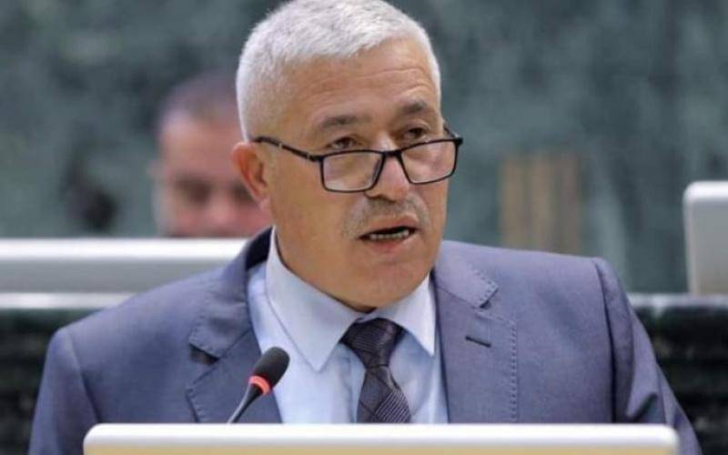 النائب الدكتور علي الطراونة يكتب : العنف في وطني أصيل ام دخيل ؟؟ 