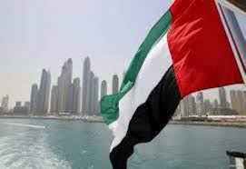 الإمارات تمنع سفر مواطنيها غير المطعمين اعتباراً من 10 يناير