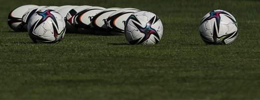 روزنامة الموسم الكروي 2022 تلقى قبولا عند الأندية