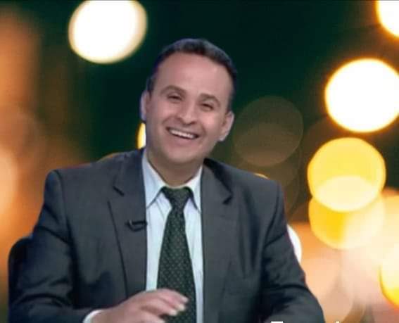 ترفيع الإعلامي المتميز موفق الشريدة للدرجة الخاصة في التلفزيون الأردني