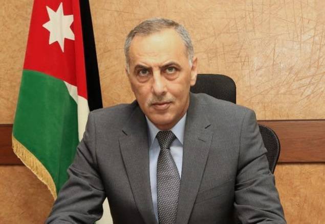 محافظ العاصمة : زيارات مفاجئة لفرق التفتيش على المنشآت للتأكد من تطبيق أمر الدفاع 35 .. وهدفنا الأخير أن نخالف ونعاقب