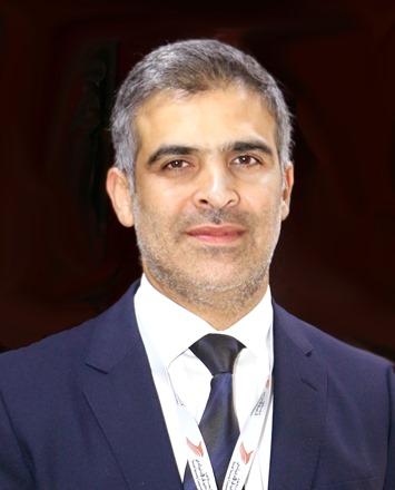 الدكتور حازم الرحاحلة يكتب : أربعة محاور أساسية ستشكل أولويات العام الجديد للضمان الاجتماعي