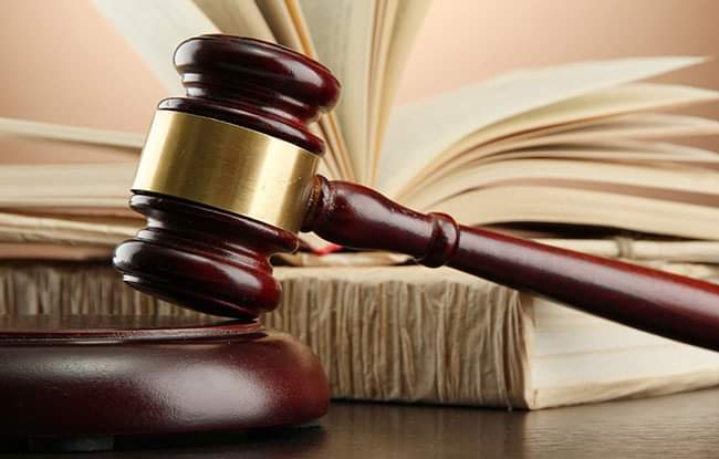 رفع عقوبة سارقين اثنين كرَّرا جناية السَّرقة إلى 5 سنوات
