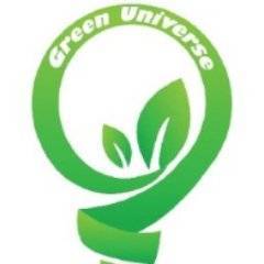 جرين يونيفرس تعتزم إطلاق مبادرة نبتكر لجعل الإمارات خضراء وأكثر استدامة