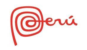 معرض اللورد سیبان یعرض الإرث الاستثنائي للبیرو في إكسبو 2020 دبي