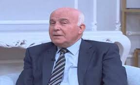 البلبيسي: نتوقع موجة للمتحور أوميكرون