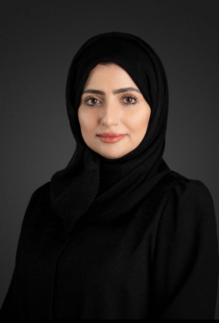 البدواوي بمناسبة الذكرى 16 لتولي الشيخ محمد بن راشد آل مكتوم مقاليد الحكم بدبي