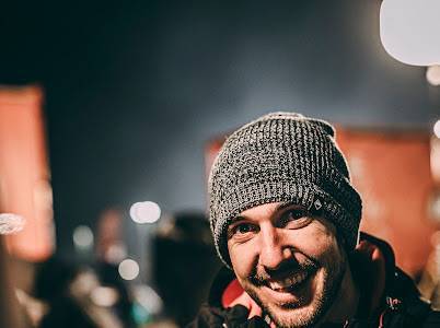 كانشيوس يحلّق بصدارة المرحلة 1ب فئة الدارجات رباعية العجلات في رالي داكار السعودية 2022 