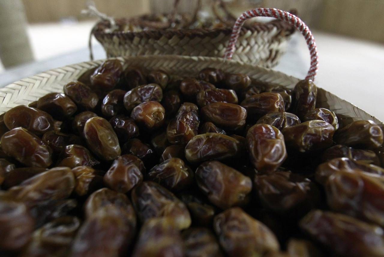 مسابقات وفعاليات مهرجان الظفرة بدورته 15 تنطلق 12 يناير  الجاري