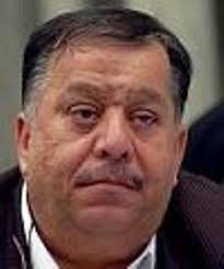 بلال حسن التل يكتب : حتى لانكون هملا بين   الناس