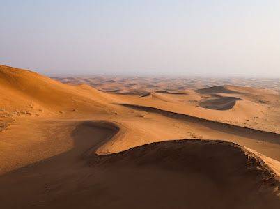 كوبيتِّي يتصدّر المرحلة 3 لفئة الدارجات رباعية العجلات في رالي داكار السعودية 2022