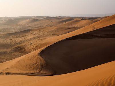 كوبيتِّي يتصدّر المرحلة 3 لفئة الدارجات رباعية العجلات في رالي داكار السعودية 2022