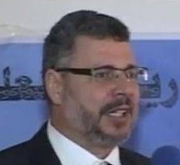 الدكتور عبد الغني بوشيخي يكتب :من علم تطوير الذات