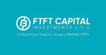 شركة تابعة لـ (FTFT (تطلق منصتھا لبیانات سوق العملات المشفرة