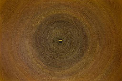 معرض رحلة في مكتبة الصفا يستكشف رحلة الحج الفريدة