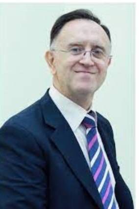 قطاع التجارة الإلكترونیة یعزز نمو سوق مستحضرات التجمیل والعنایة بالبشرة