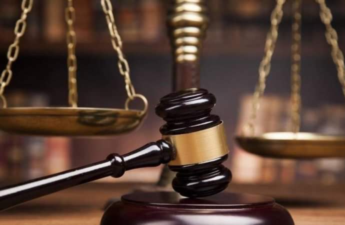 إدانة ممرّضَين بجرم تداول دواء دون ترخيص