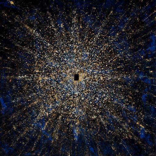   معرض رحلة في مكتبة الصفا يستكشف رحلة الحج الفريدة