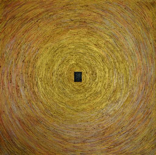   معرض رحلة في مكتبة الصفا يستكشف رحلة الحج الفريدة