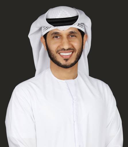   معرض رحلة في مكتبة الصفا يستكشف رحلة الحج الفريدة