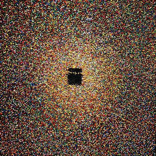   معرض رحلة في مكتبة الصفا يستكشف رحلة الحج الفريدة