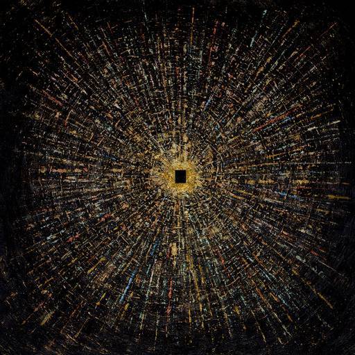   معرض رحلة في مكتبة الصفا يستكشف رحلة الحج الفريدة