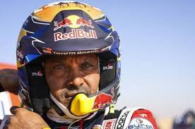 العطية يحل ثامناً ويتمسك بصدارة الترتيب العام.. والراجحي يتراجع