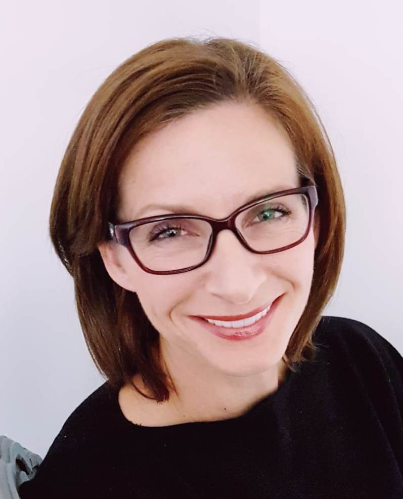 افتتاح قسم علم النفس الإیجابي بالجامعة الكندیة دبي