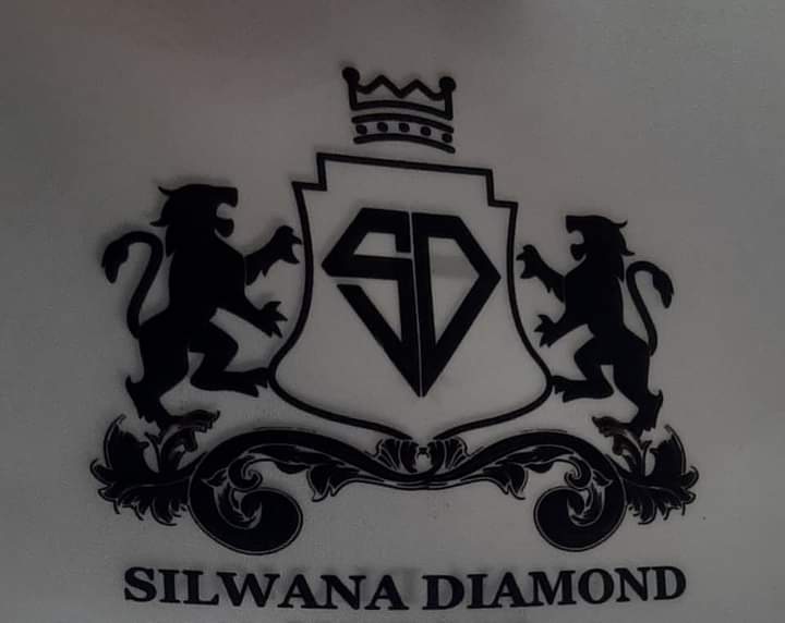 نادي نشامى الاردن يواصل تحضيرات .. بعد معسكر تركيا 