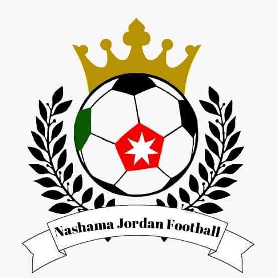 نادي نشامى الاردن يواصل تحضيرات .. بعد معسكر تركيا 