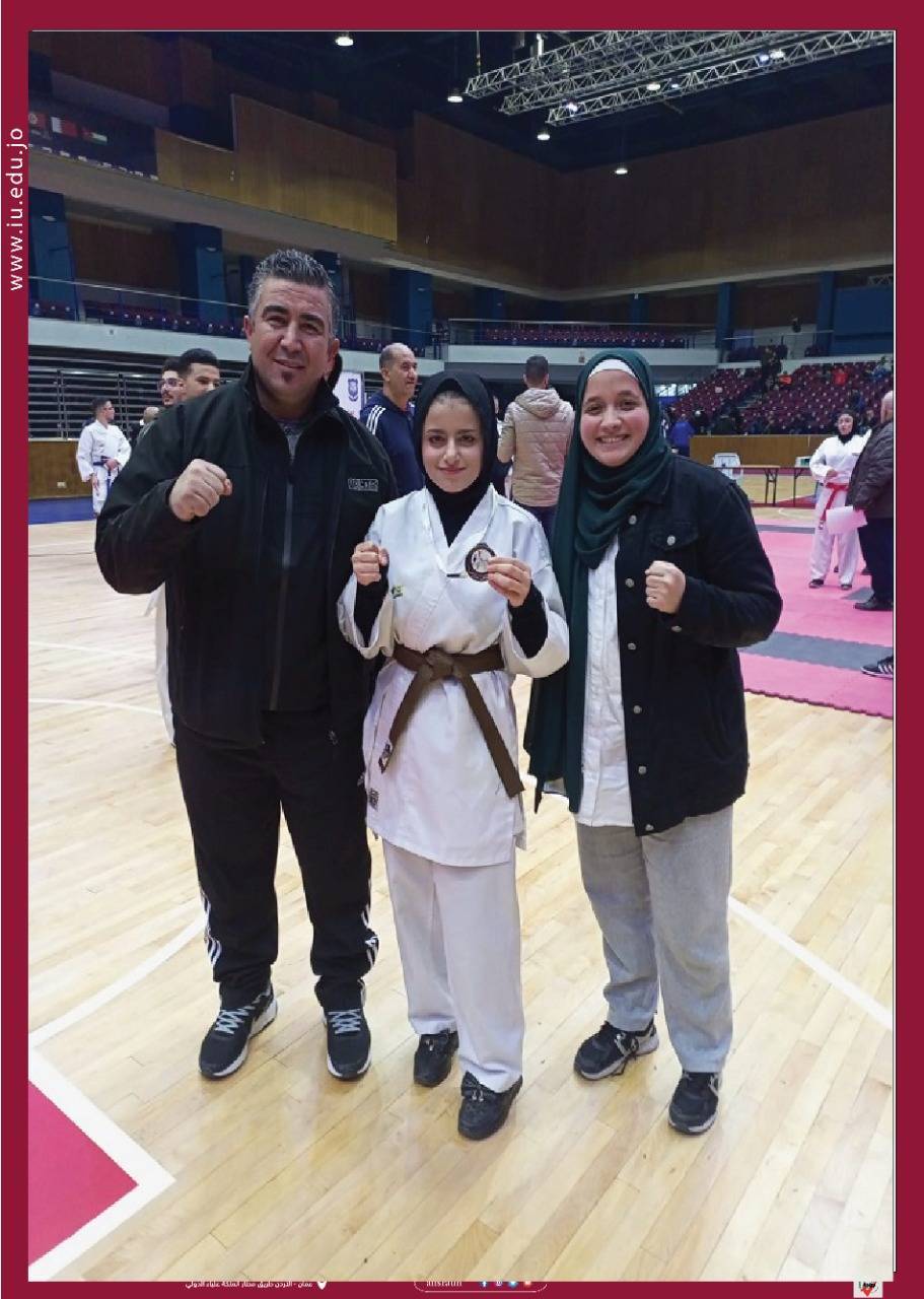 نادي نشامى الاردن يواصل تحضيرات .. بعد معسكر تركيا 