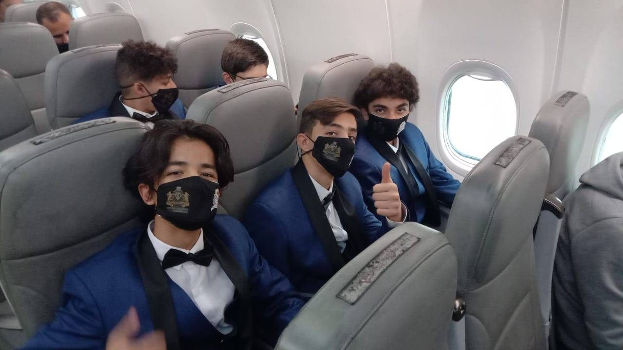 نادي نشامى الاردن يواصل تحضيرات .. بعد معسكر تركيا 