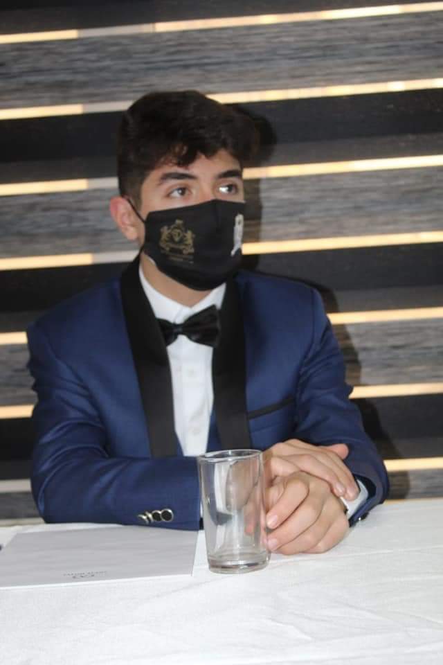 نادي نشامى الاردن يواصل تحضيرات .. بعد معسكر تركيا 