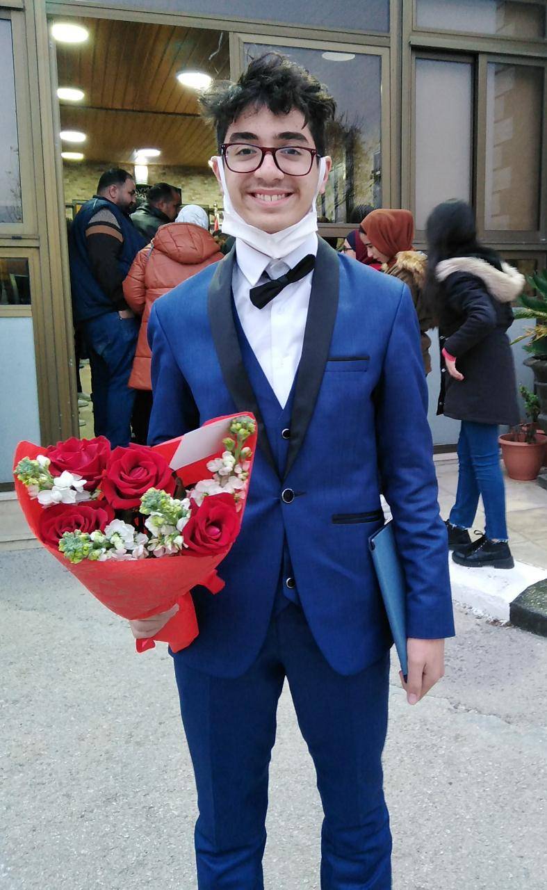 نادي نشامى الاردن يواصل تحضيرات .. بعد معسكر تركيا 