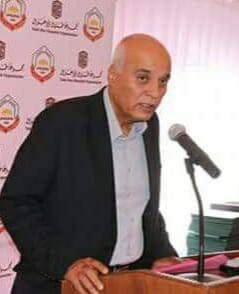 جميل سامي القاضي يكتب : مؤسسة التدريب المهني في مرحلة التغيير والتحول