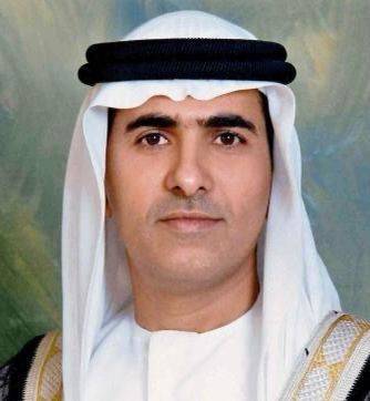 انطلاق مؤتمر دور الإعلام في دعم قضايا  أصحاب الهمم منتصف الشهر الجاري