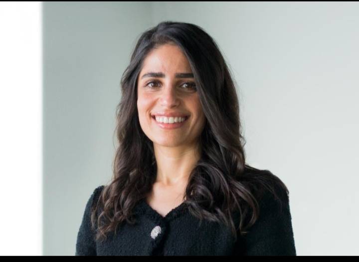 صندوق الصناديق البحريني الواحة يستثمر في أول صندوق للتكنولوجيا المالية في الشرق الأوسط وشمال أفريقيا من شركة فينتشر سوق