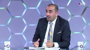 عامر الشوبكي يكتب : المتضررون من تعرفة الكهرباء الجديدة